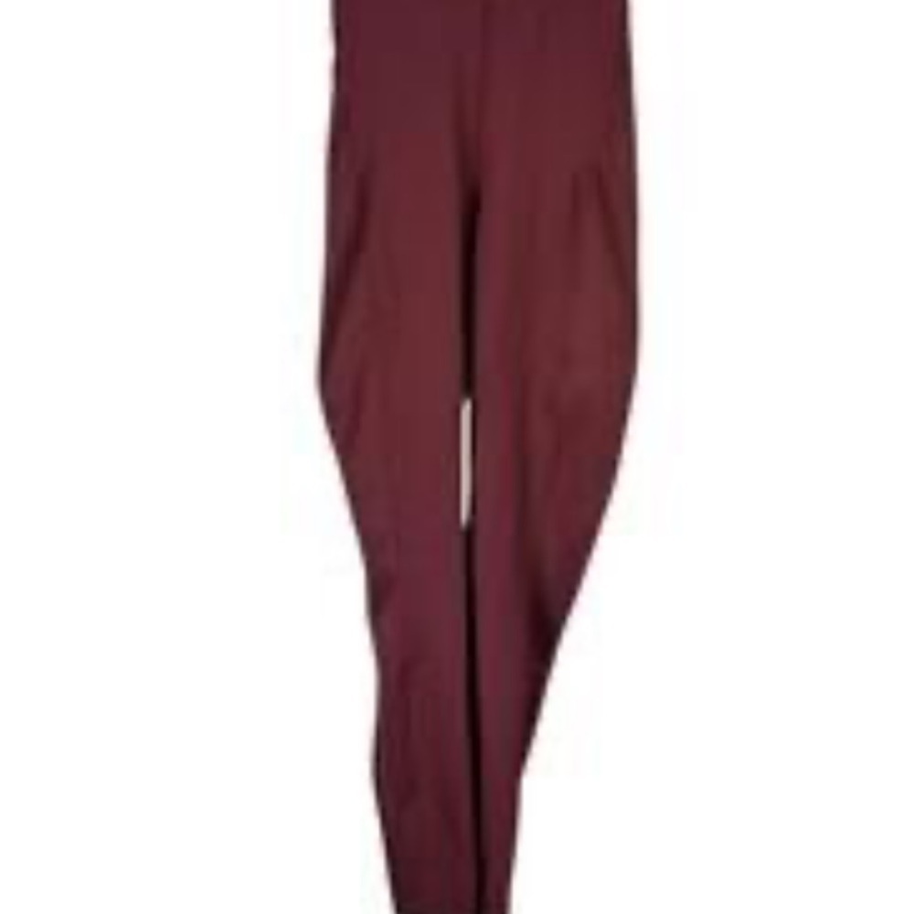 lululemon athletica Dusty Rose Jumpsuit - Picture 2 of 8